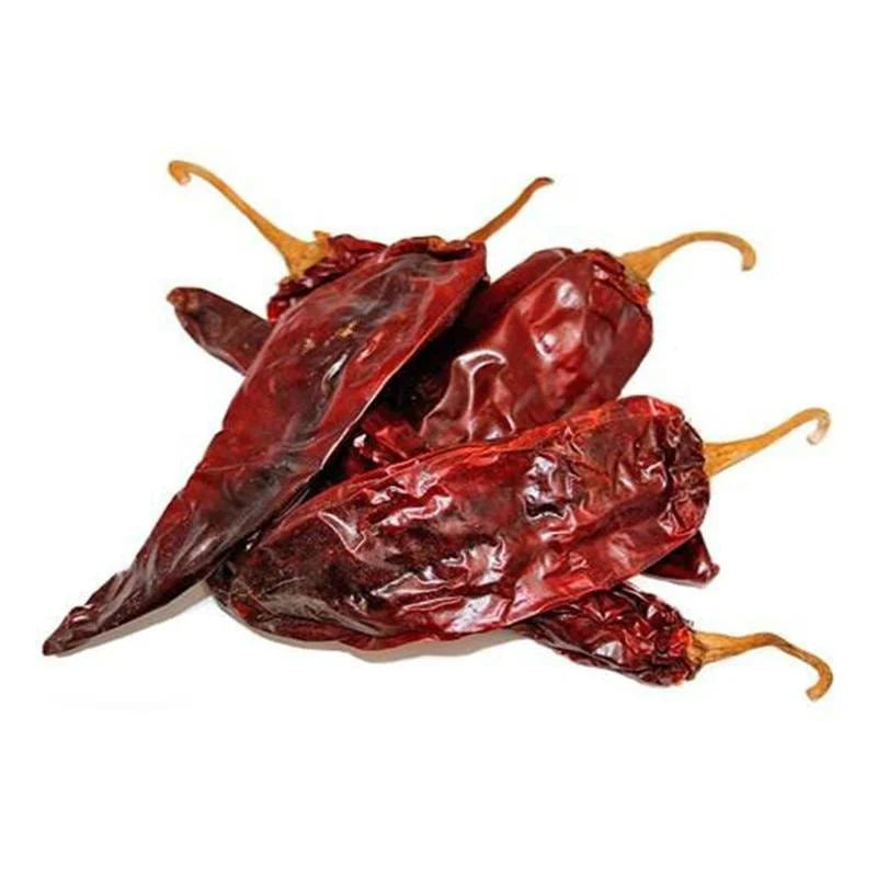 CHILE GUAJILLO
