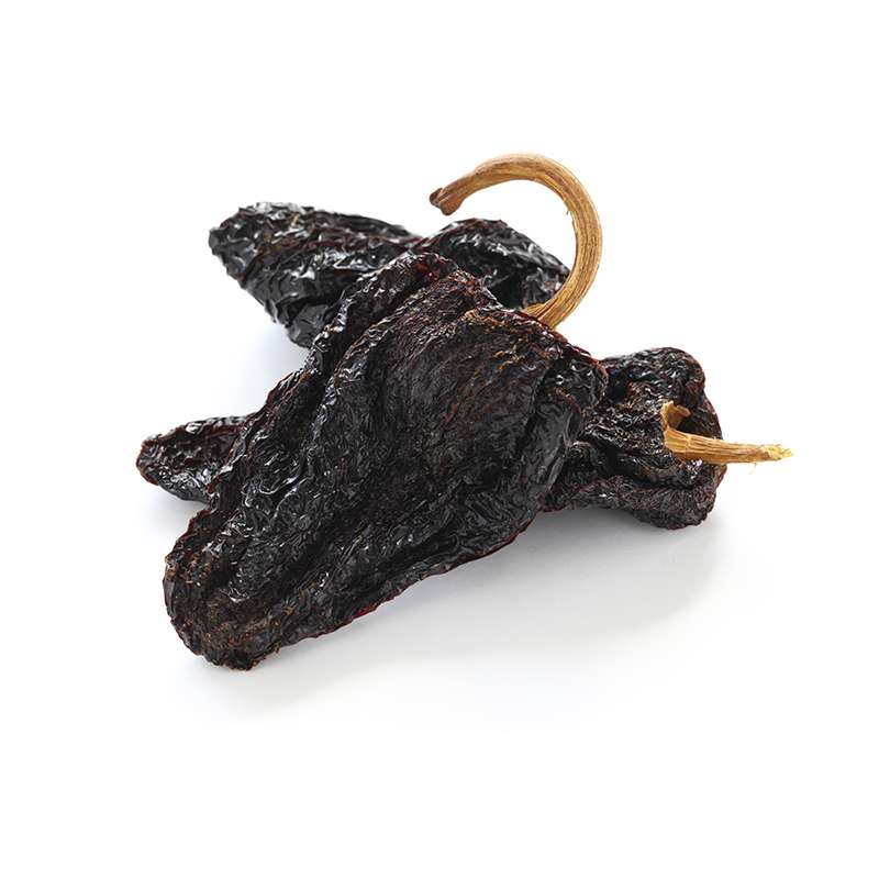 CHILE ANCHO