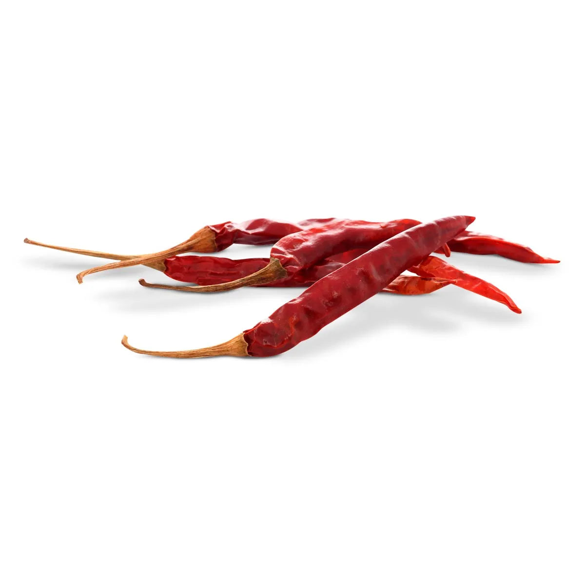 CHILE DE ARBOL